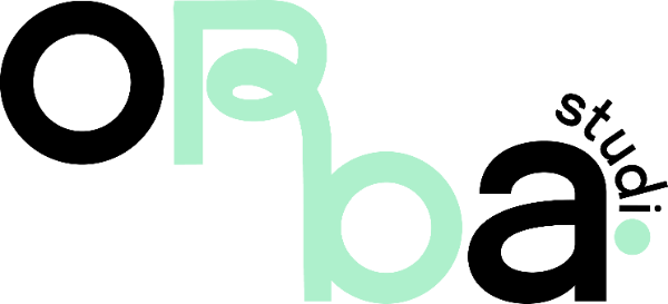Orba Studio